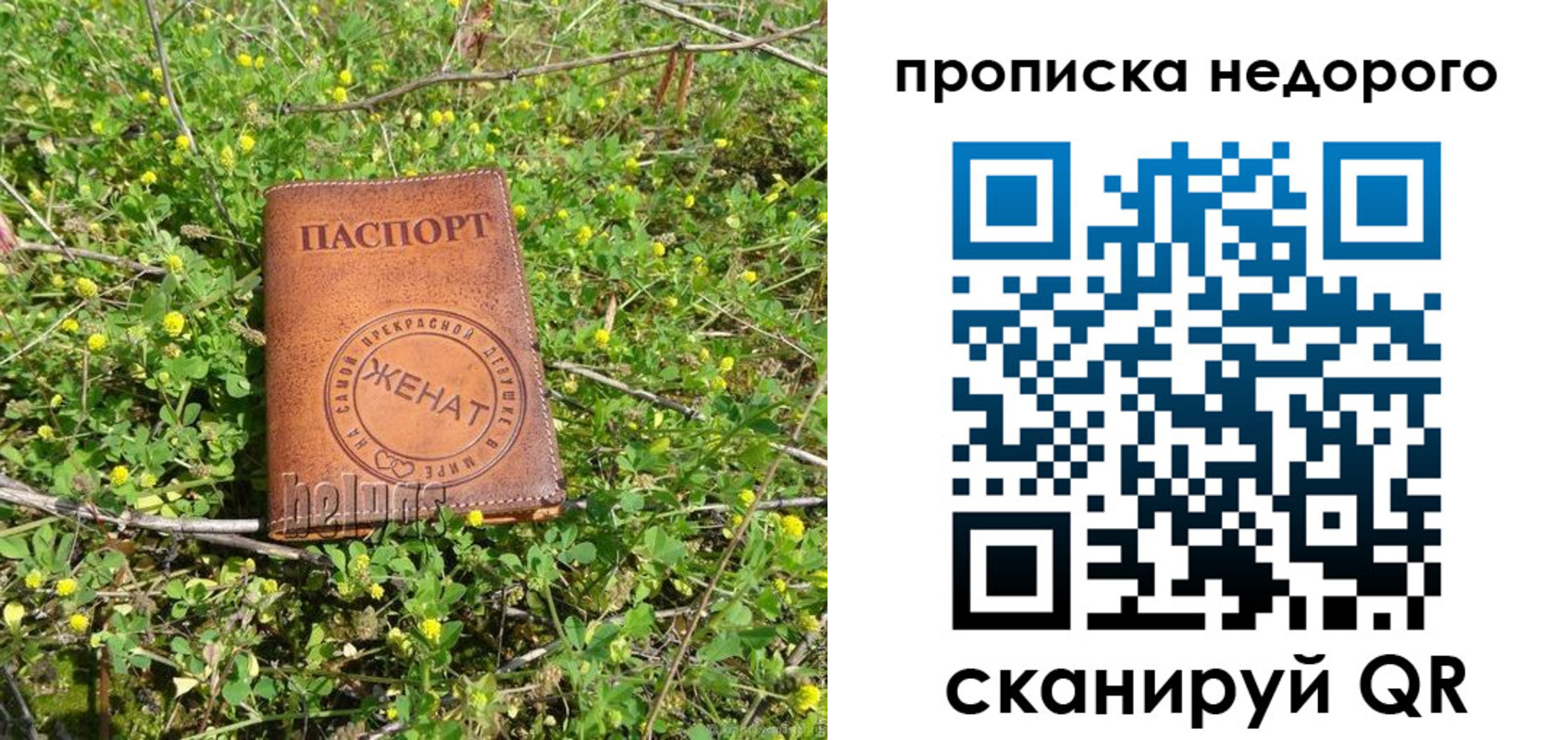 регистрация для дет. сада в Белоозёрском
